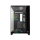 Rampage Sealite 7xFan ARGB - 1511813 - zdjęcie 2